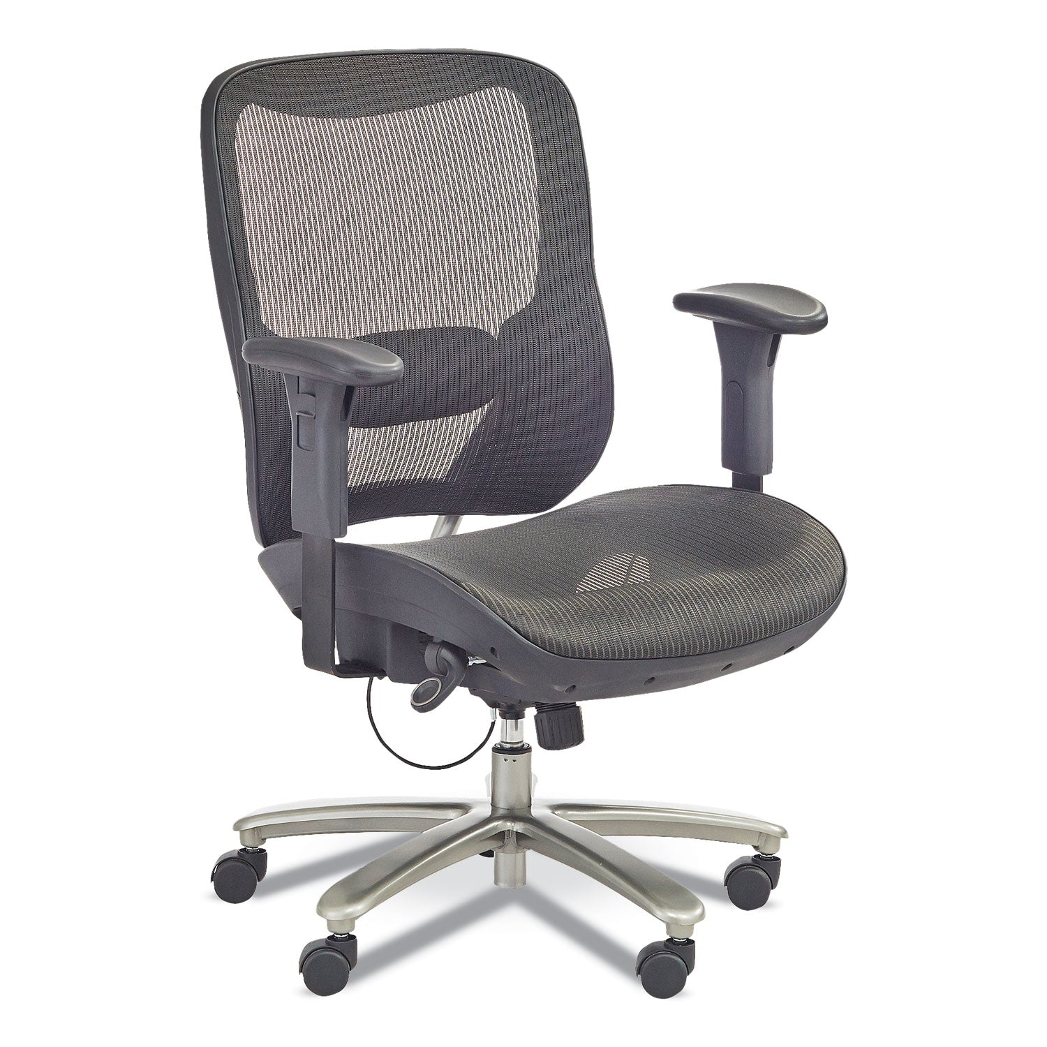 safco-lineage-big-tall-all-mesh-task-chair-num-saf3505bl_1